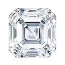 Asscher