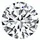 Diamonds