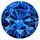 Sapphires + Diamonds