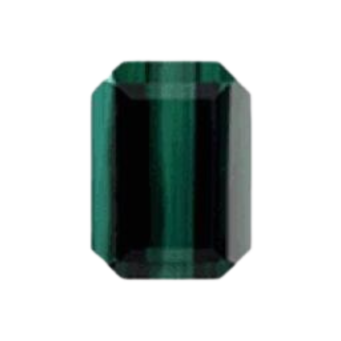 Tourmaline
