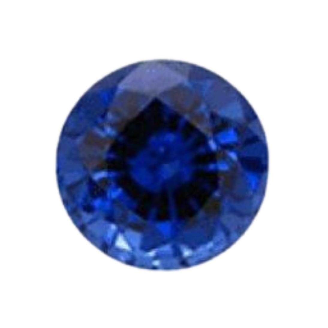Sapphire
