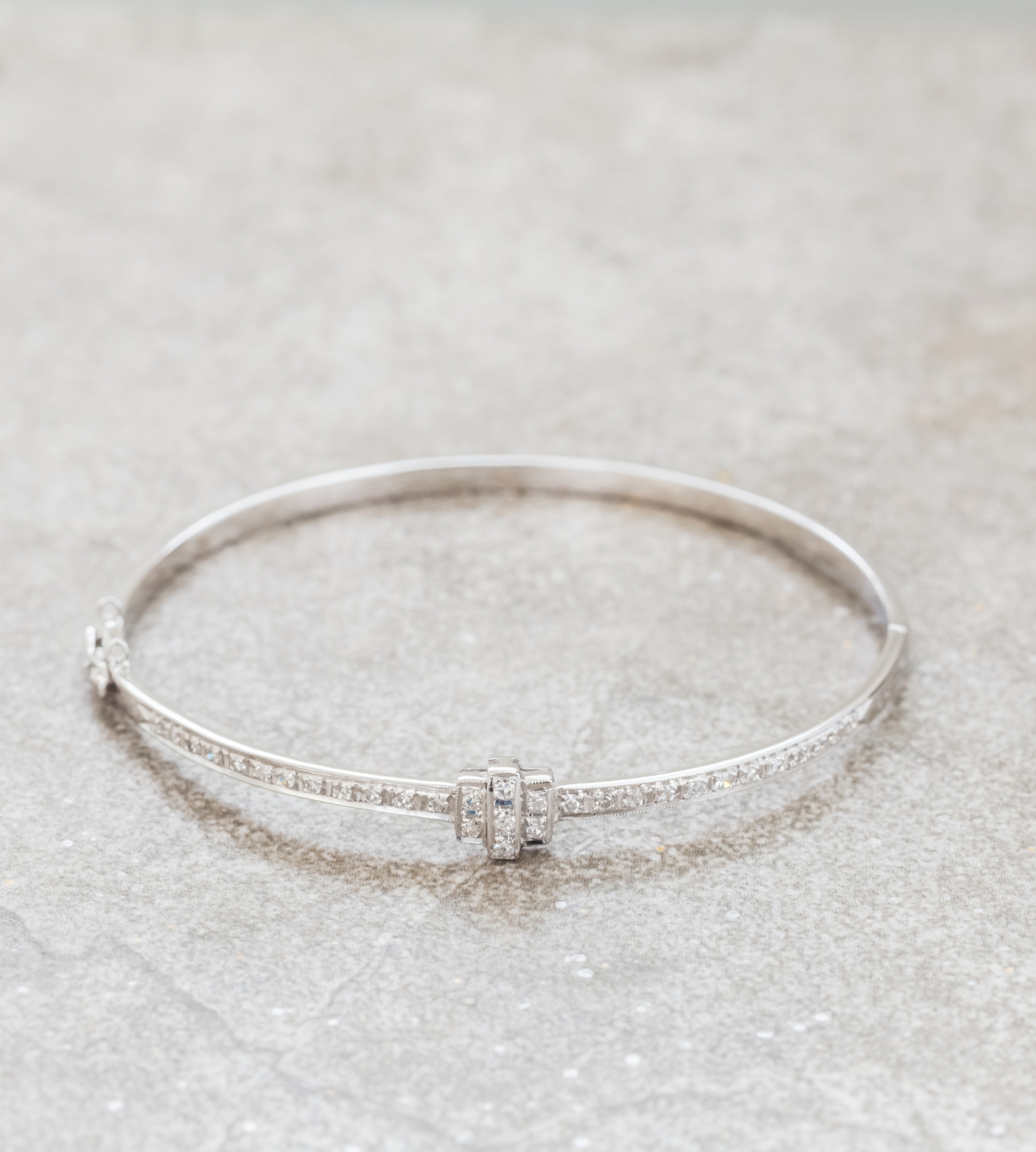 Bangle
