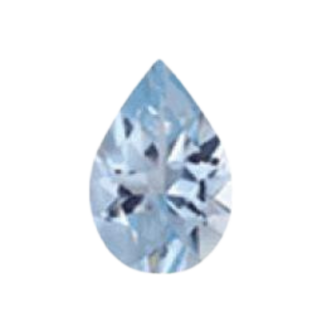 Aquamarine