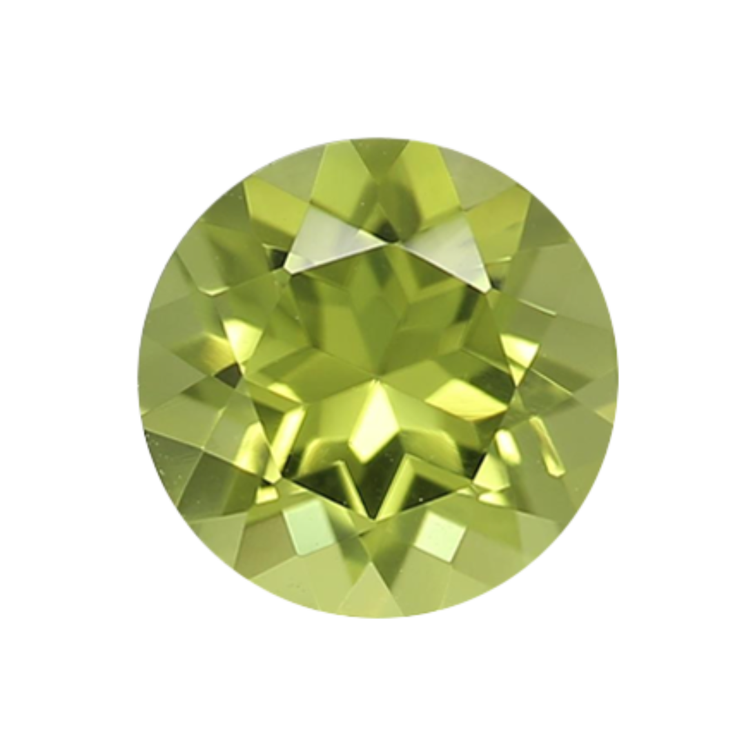 Peridot