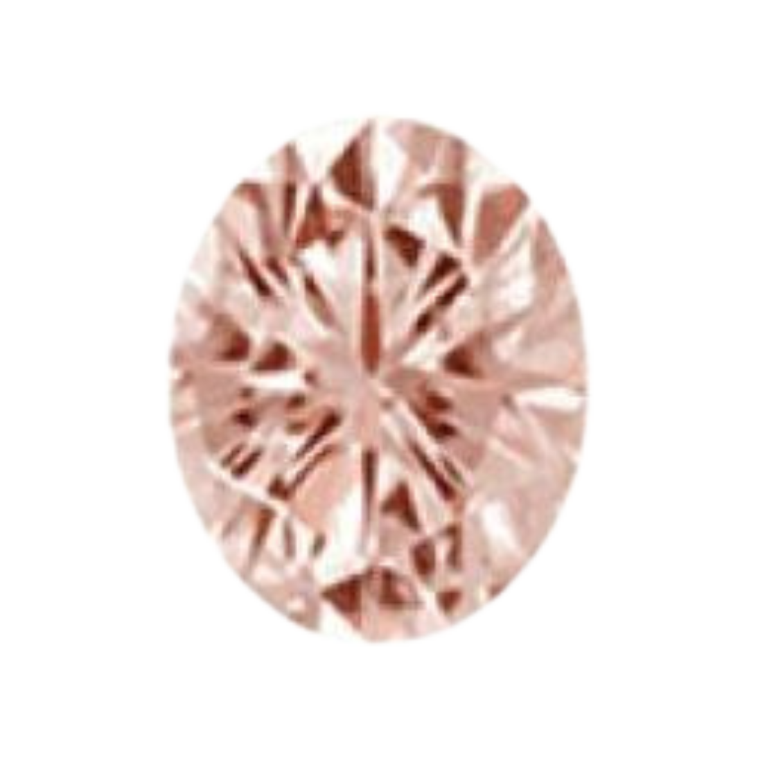 Morganite