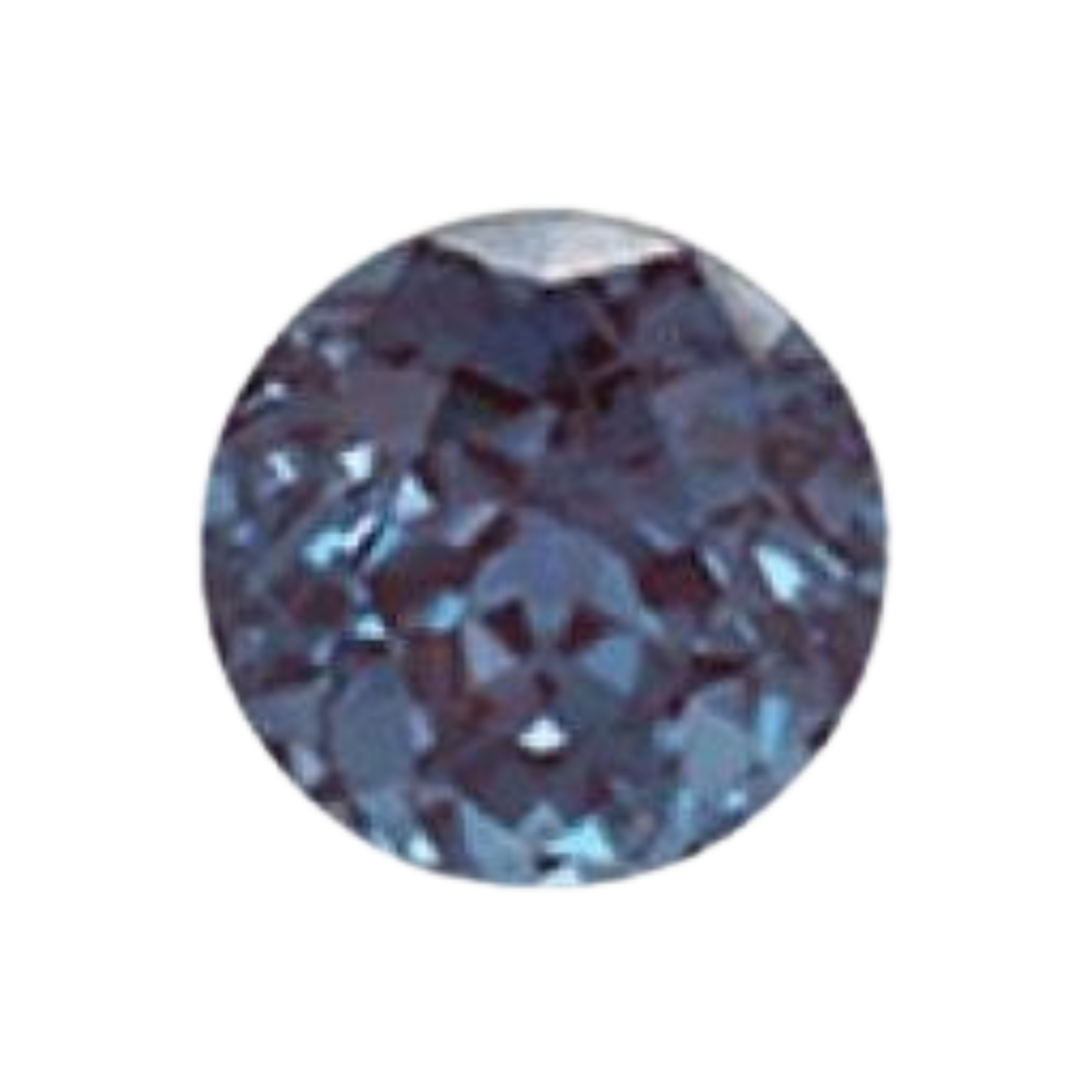 Alexandrite