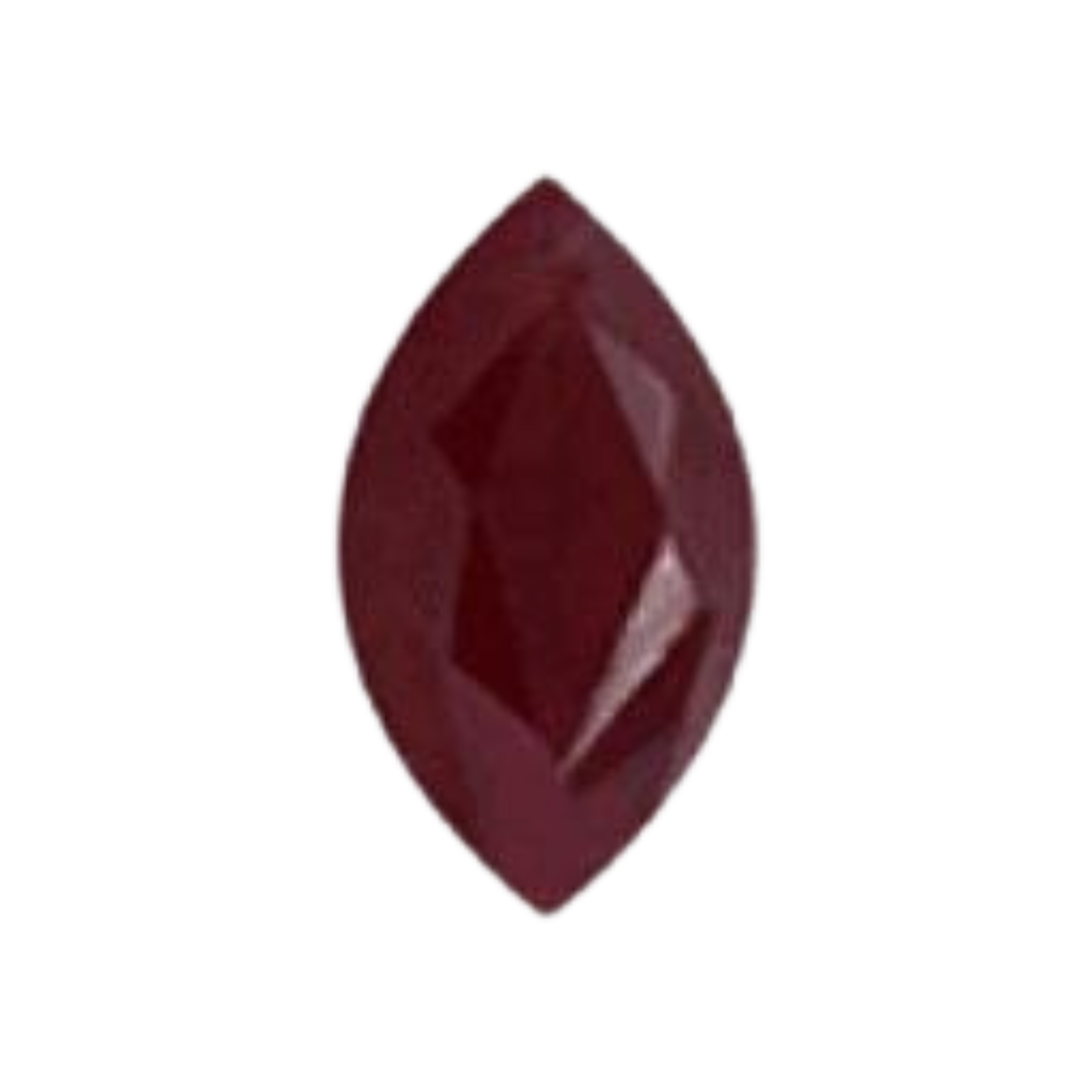 Ruby