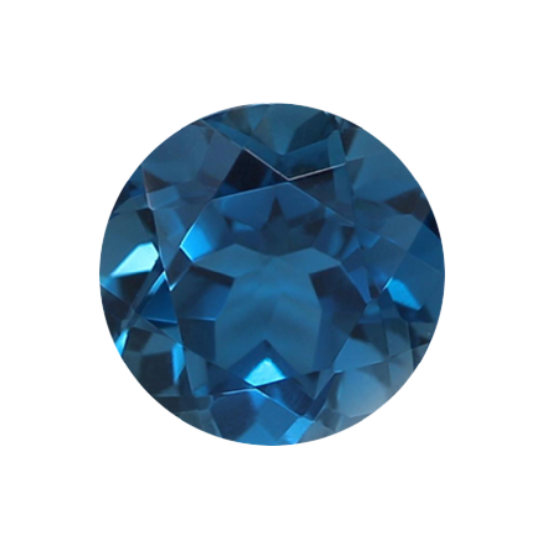 Topaz