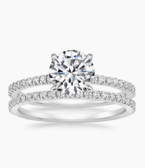 Bridal Sets