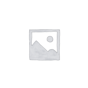 Asscher